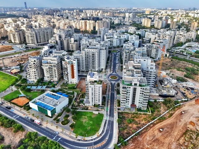 תכנית ל', למד