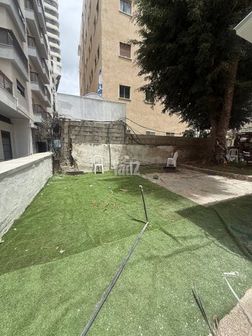 יונה הנביא 