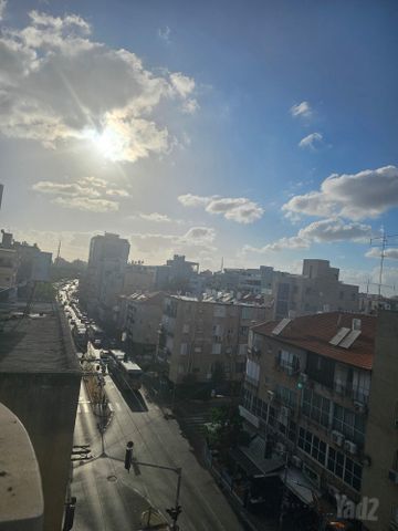 רוטשילד 
