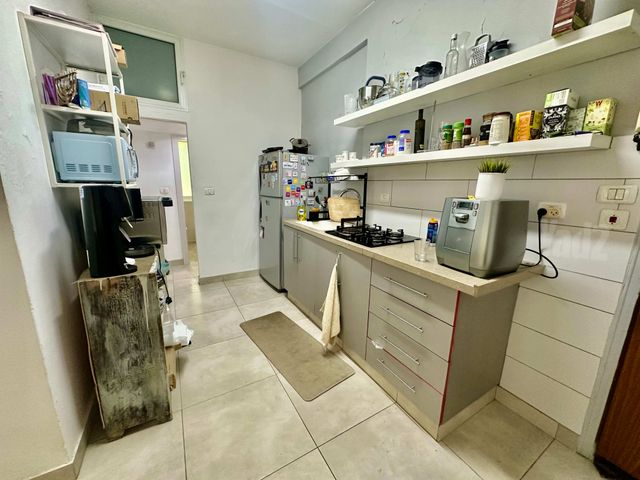 דירה להשכרה בתל אביב יפו (תיווך) — 2