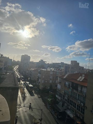 רוטשילד 