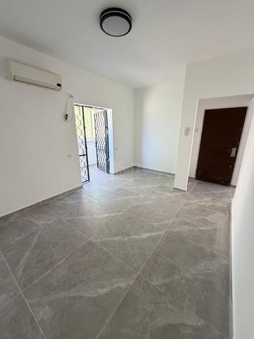 שדרות ז'בוטינסקי