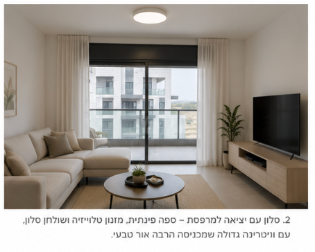 יפה ירקוני 22