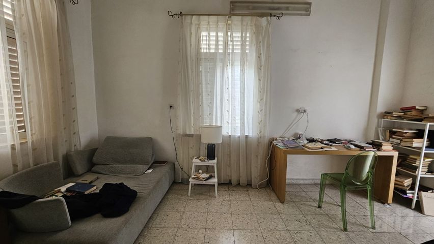 דירה להשכרה בירושלים (תיווך) — 2