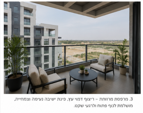 יפה ירקוני 22