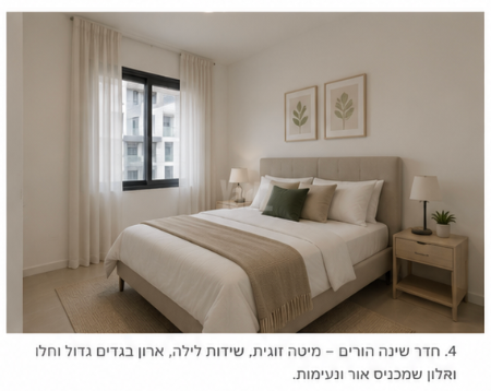 יפה ירקוני 22