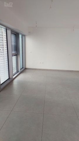 דירה להשכרה בתל אביב יפו (תיווך) — 3