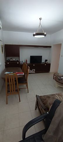 יוספטל 21