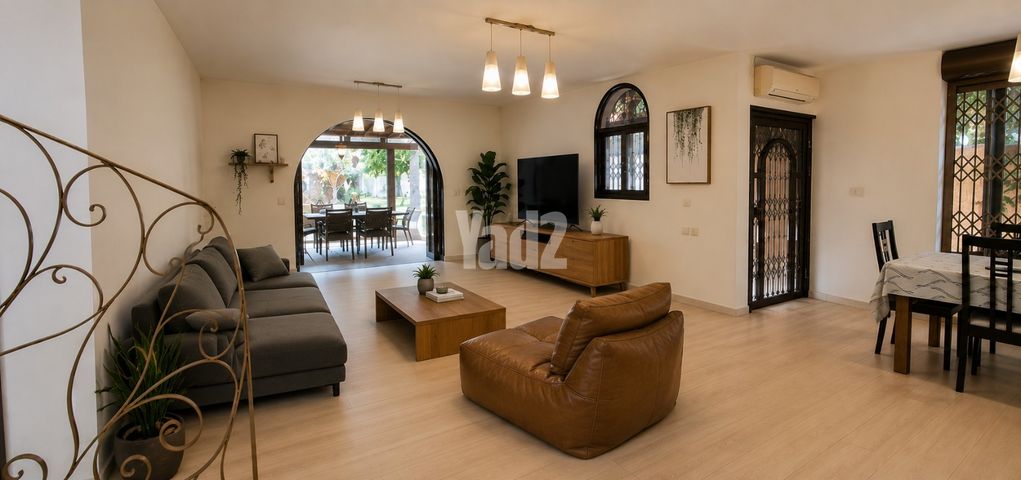 השקד 55