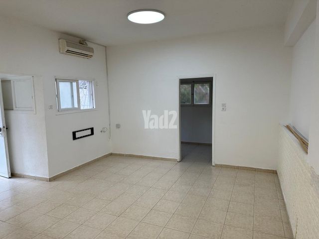 הרצל 29