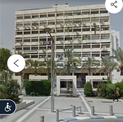 הרברט סמואל 