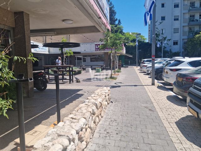 בראלי 18