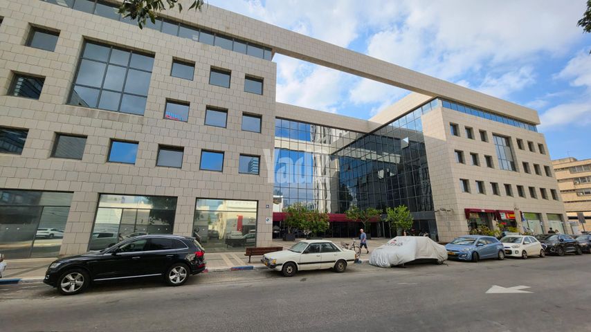 מיטב 6