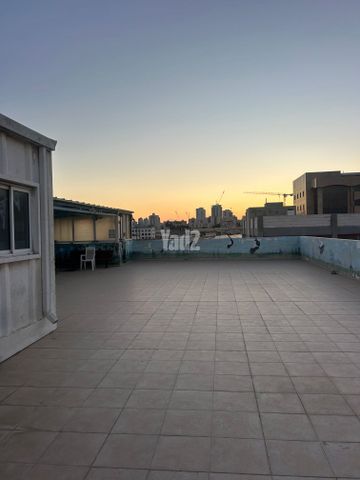 יד חרוצים 