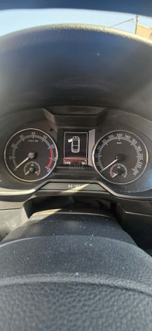 מודעת רכב סקודה אוקטביה 