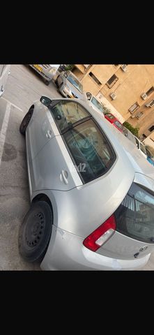 מודעת רכב סקודה סיטיגו