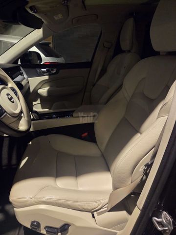מודעת רכב וולוו XC60 3