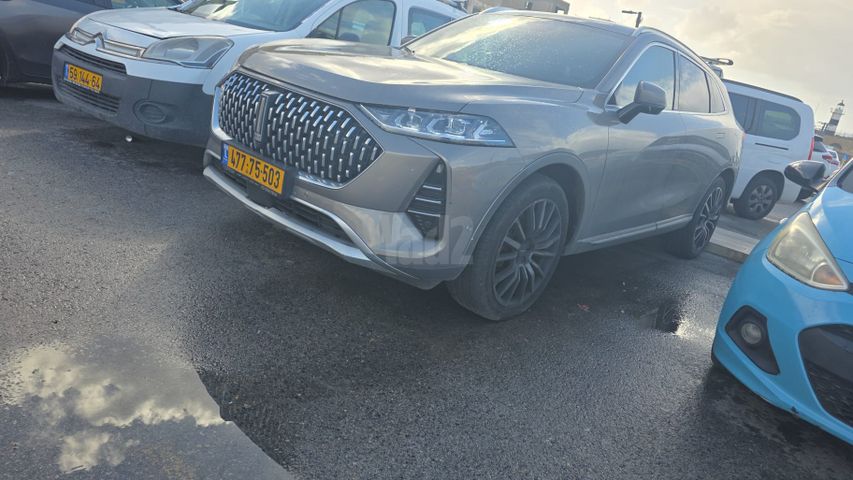 מודעת רכב ויי קופי 01