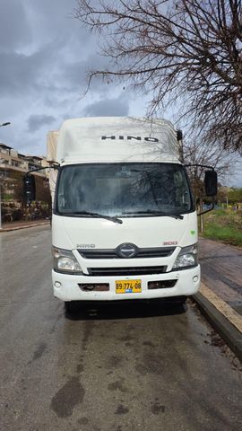 מודעת רכב אחר