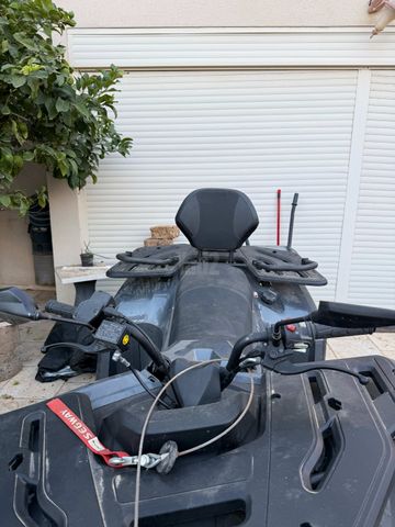 מודעת רכב סאגווי