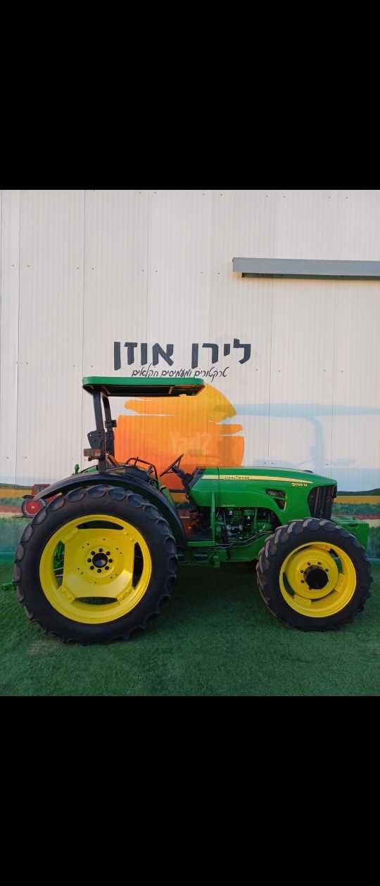 מודעת רכב כללי