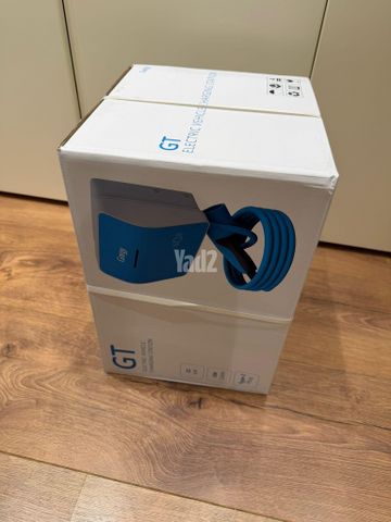 feedItemObj.data.row_1