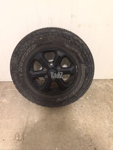 feedItemObj.data.row_1