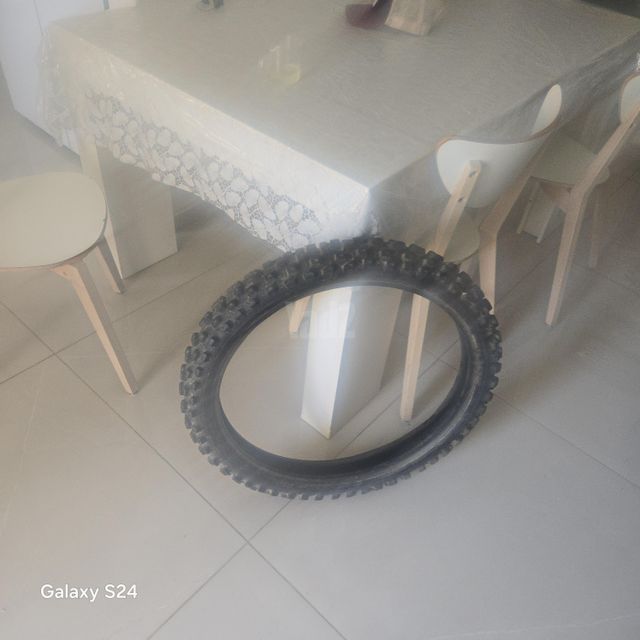 feedItemObj.data.row_1
