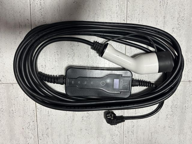 feedItemObj.data.row_1