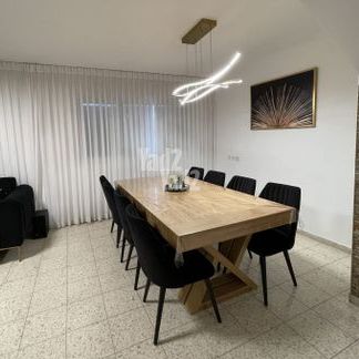 האר"י 192