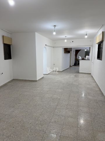 פאולוס השישי 39