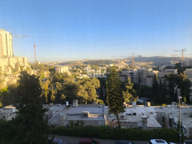 אריה ל. קובובי 30