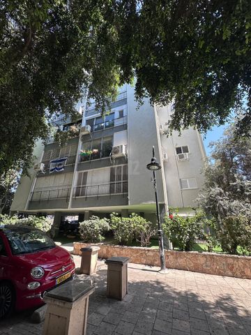 יעקב 38