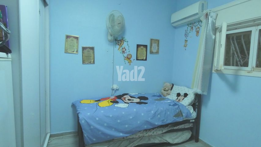 הרב מיימון 7