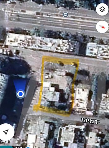 איינשטיין 1