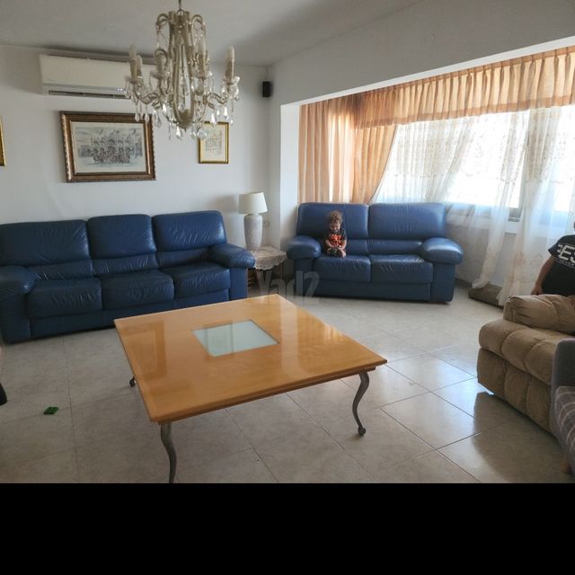 הנביאים 47