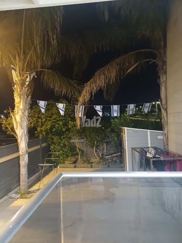 זמיר 72