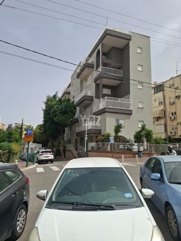ביל"ו 8