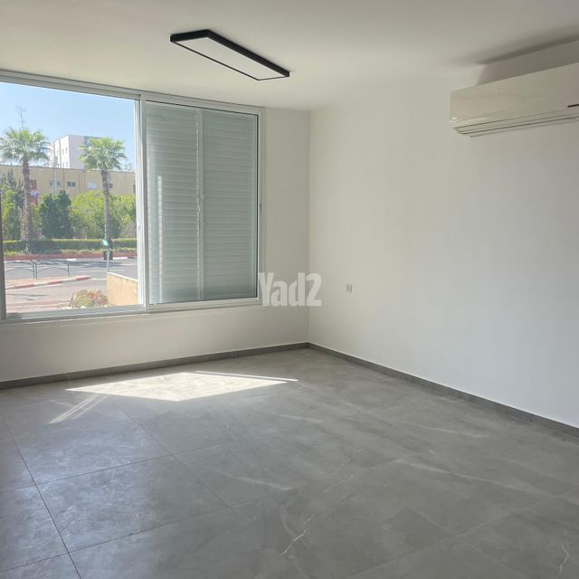 דרך עכו חיפה 20