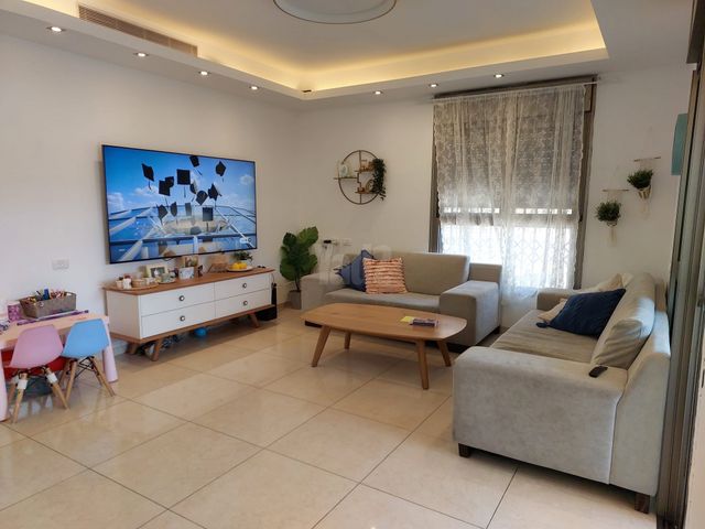 אור החיים 2