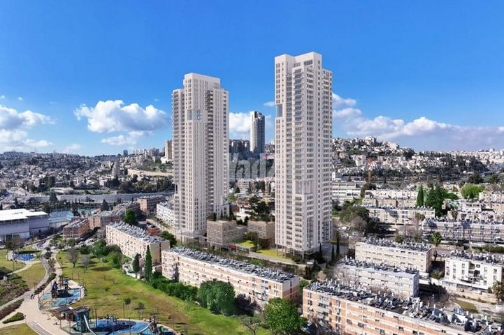 חוזה סן מרטין 3