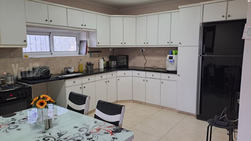 דירה למכירה בירושלים — 3