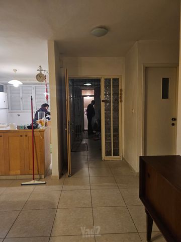 דירה למכירה בירושלים — 5