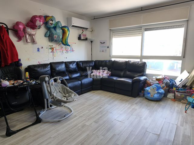 רמב"ם 26