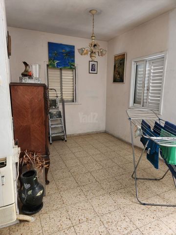 דרך נמיר 124
