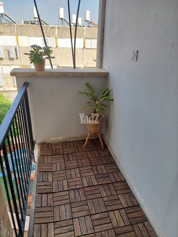 התבור 6