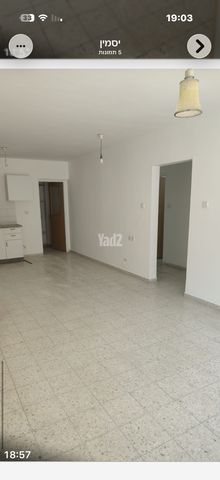 נחל הירקון 3