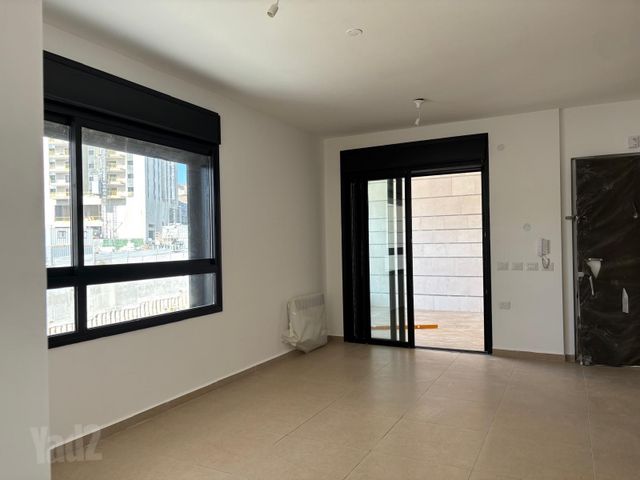דירה למכירה בירושלים — 2