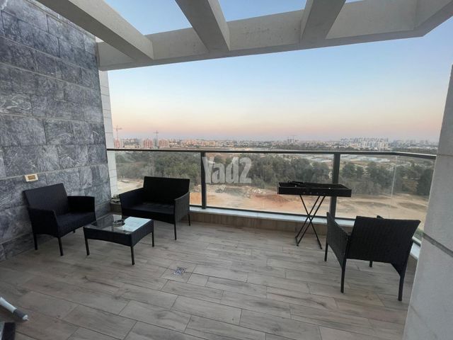 יצחק שמיר 15