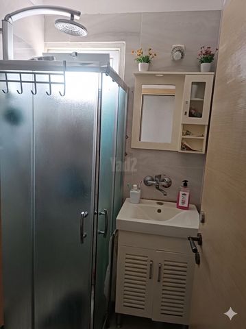 הרב חיים פינטו 40